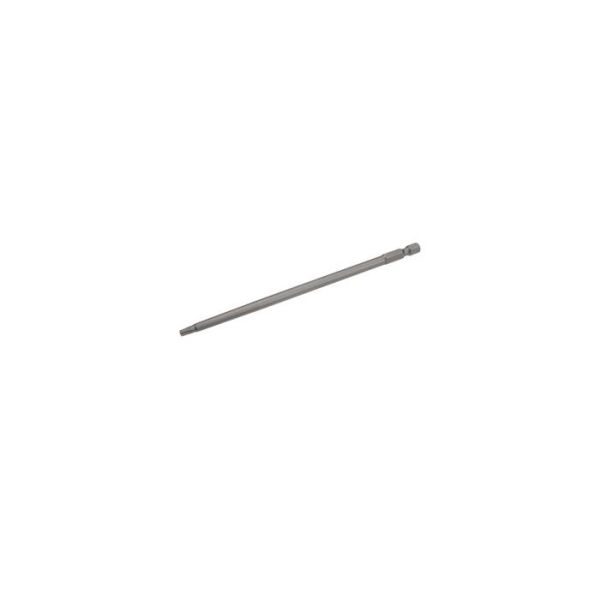 Aerfast BEH0120 Bits 195 mm