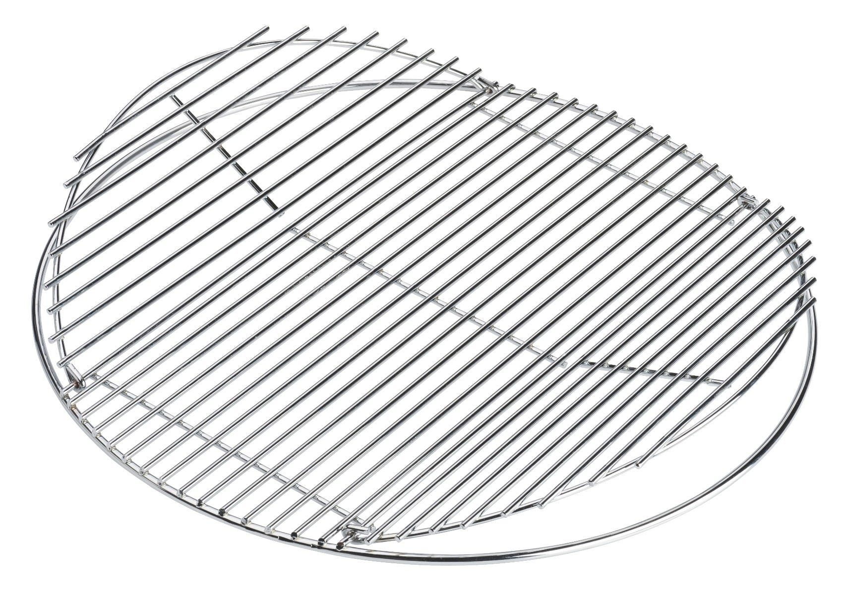 Landmann Universellrist Ø57 cm