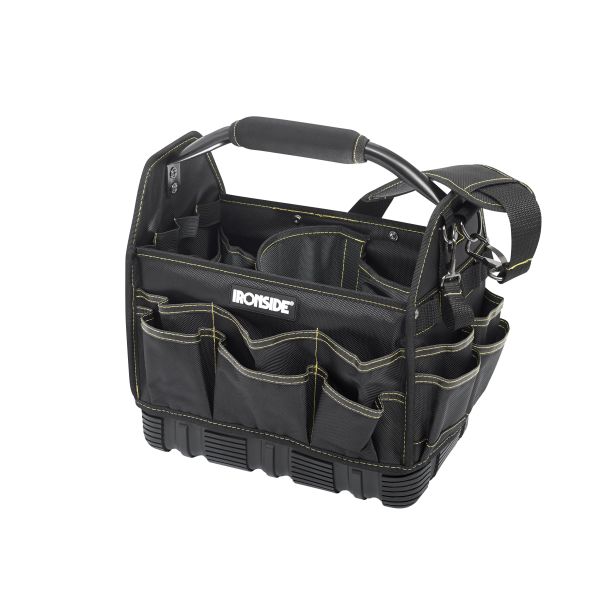 Ironside 102356 Verktøyveske