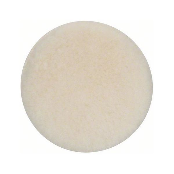 Bosch 2608612026 Lammeullshette