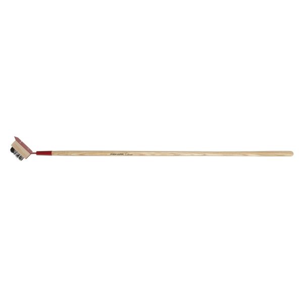 Fiskars Classic Rensekost