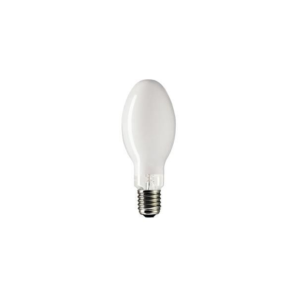 Philips Master CityWhite CDO-ET Plus Metallhalogenlampe 70 W, E27-sokkel