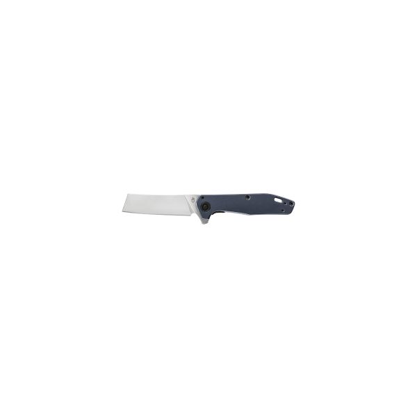 Gerber Fastball Cleaver 20CV Urban Blue Foldekniv
