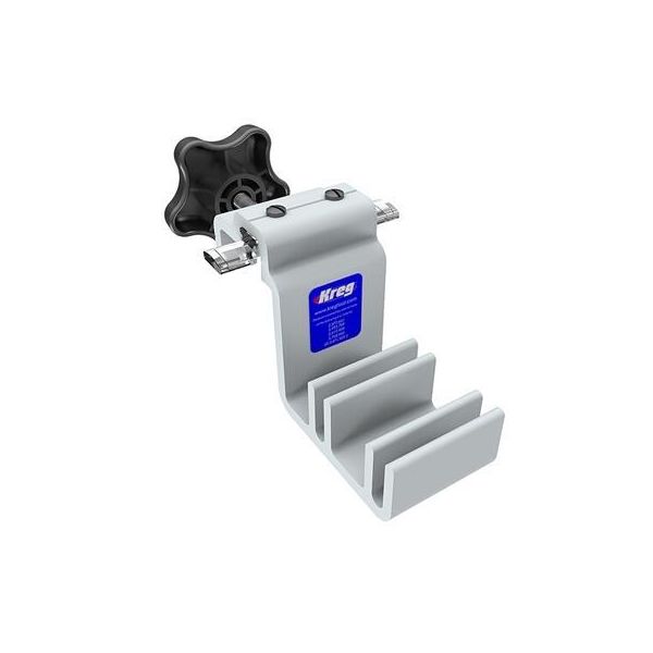 Kreg KMS7800 Stoppanlegg