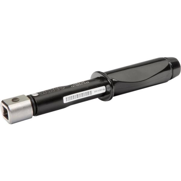 Bahco 74P9-20 Momentnøkkel