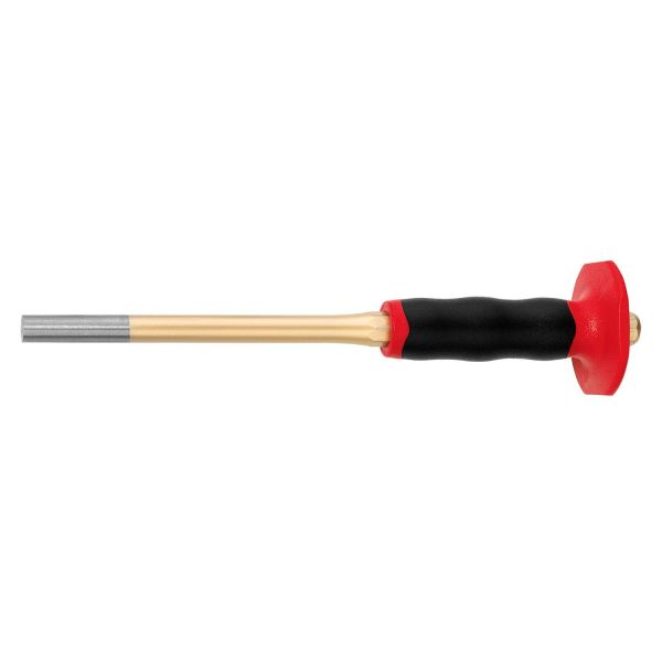 Ironside 102597 Drivdor XXL 240 x 10 mm