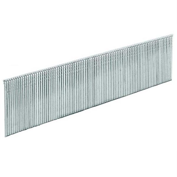 STANLEY 1-SWK-BN050T Klammerspiker Type E, 1000-pakning 12 mm