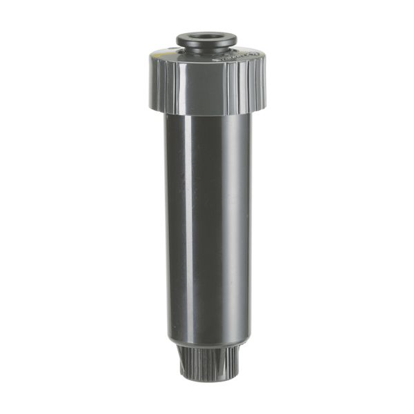 Gardena 1553-29 Sprinkler pop-up, S-ES