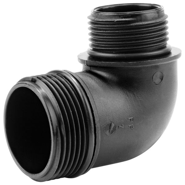 Gardena 1744-20 Tilkobling for senkbar pumpe