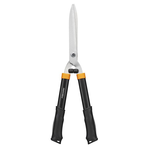 Fiskars Solid HS21 Hekksaks