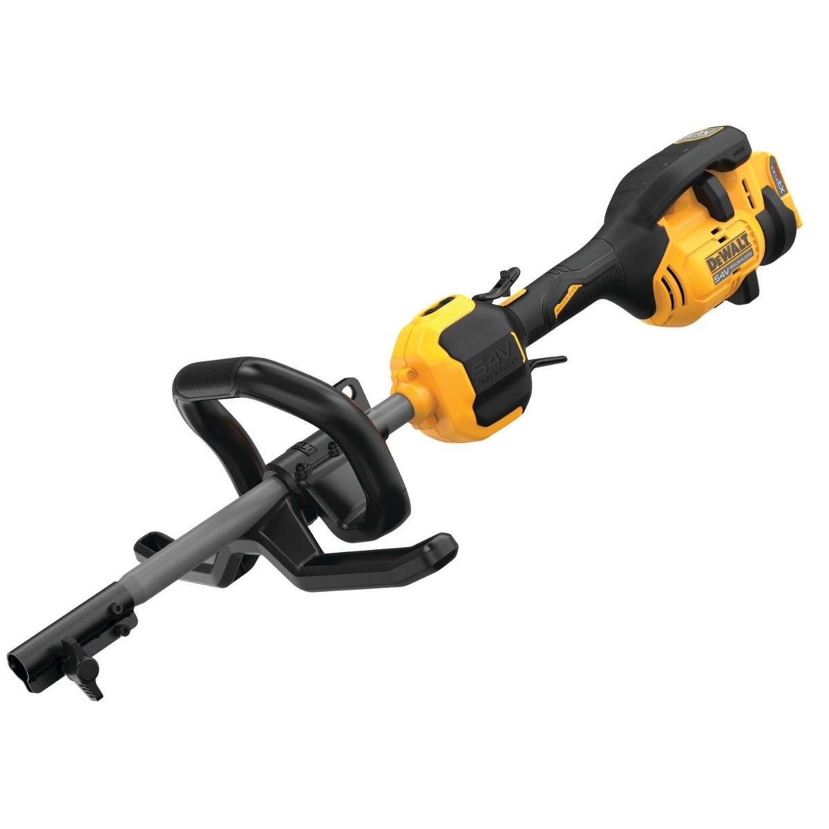 DeWalt Multimaskin Motorenheten FLEXVOLT uten Batteri og lader