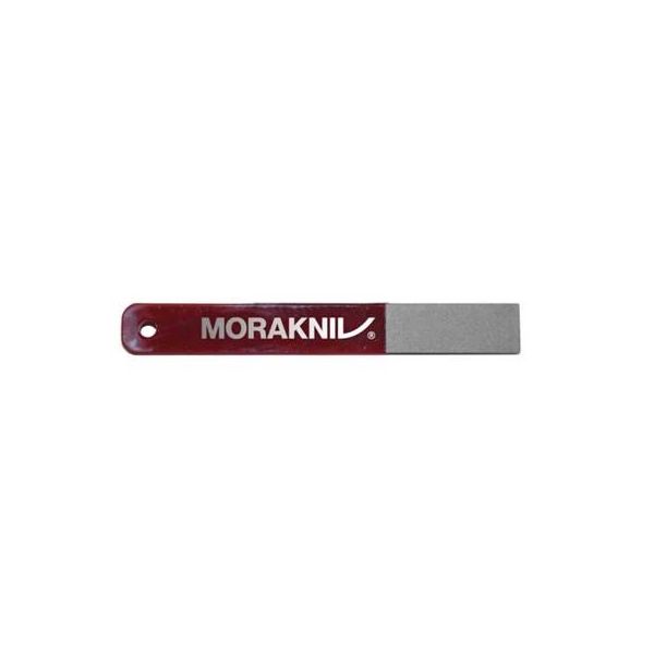 Morakniv L-Fine Knivsliper 150 mm
