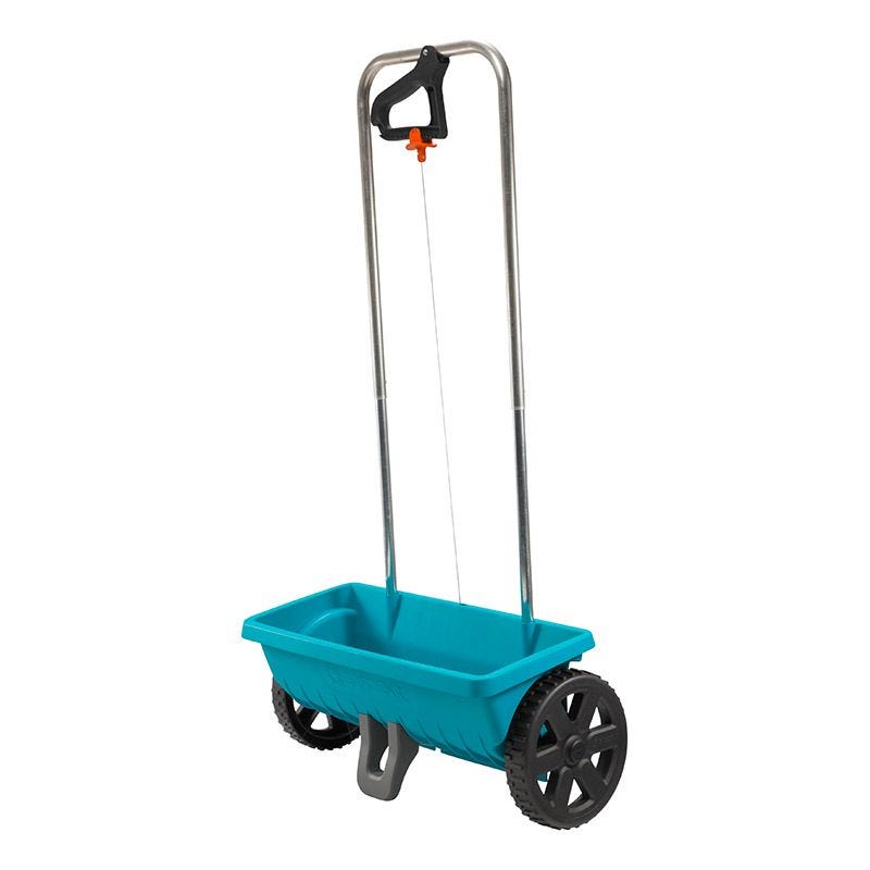 Gardena Universal Spreaders L