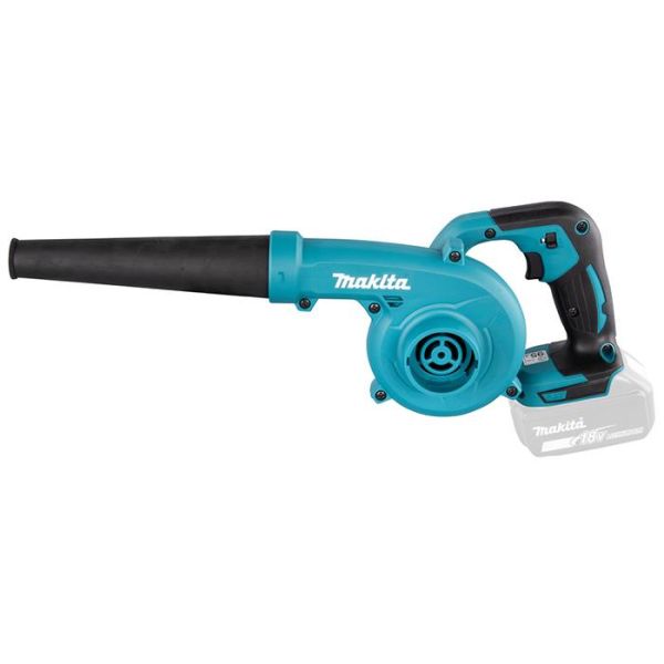 Makita DUB185Z Løvblåser uten batteri og lader