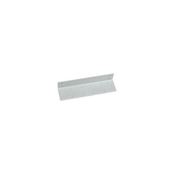 ASSA A107 Vinkelkonsoll for DC340