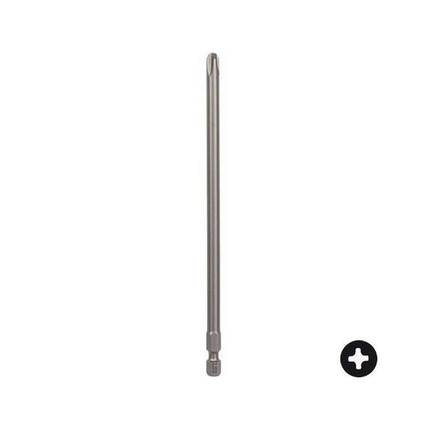 Bosch PH3 Skrubits 1-pakn. 152mm