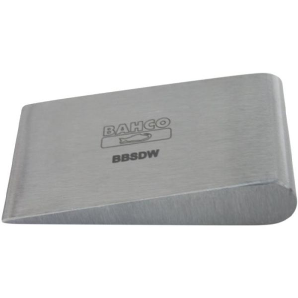 Bahco BBSDW Mothold kileform