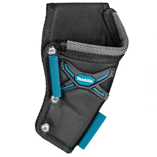 Makita E-05262 Verktøyveske for kniv/sekatør