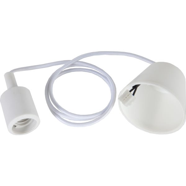 Star Trading Kabel E27 Color