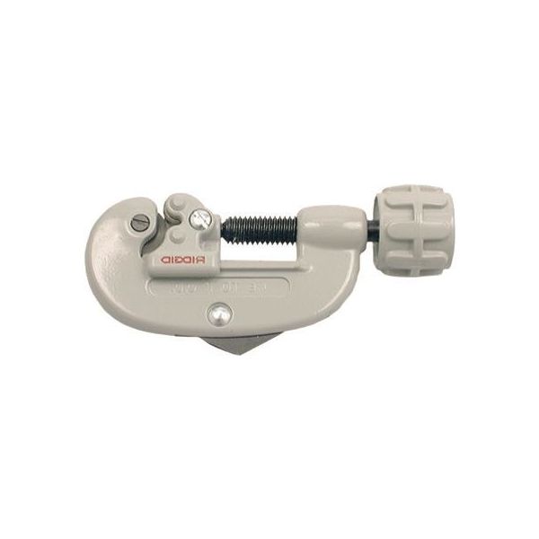 Ridgid 10 Rørkutter 3-25 mm
