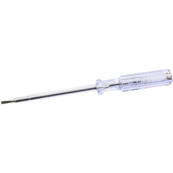 Gelia 6875-304A Testmeisel 220–250 V