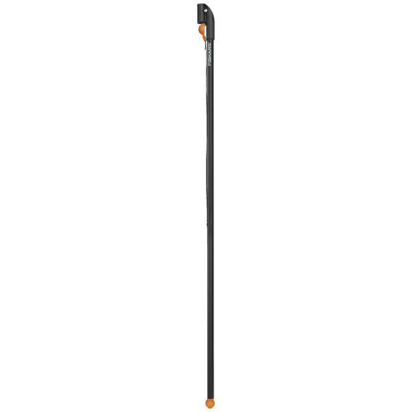 Fiskars PowerGear Forlengelsesskaft