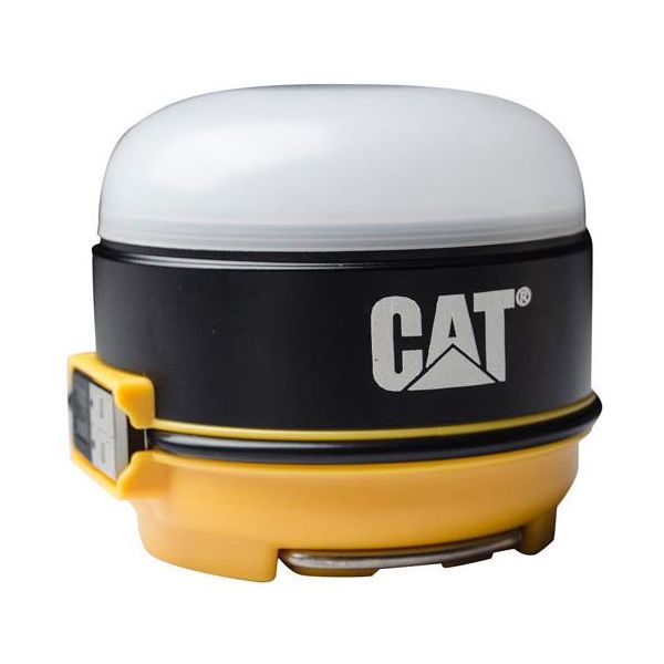 CAT CT6525 Arbeidslampe