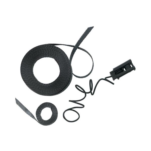 Fiskars 1027525 Reservesnor