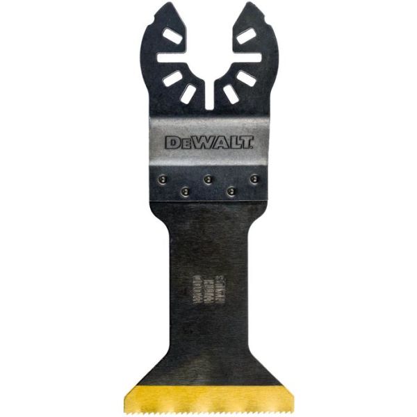 Dewalt DT20702-QZ Sagblad