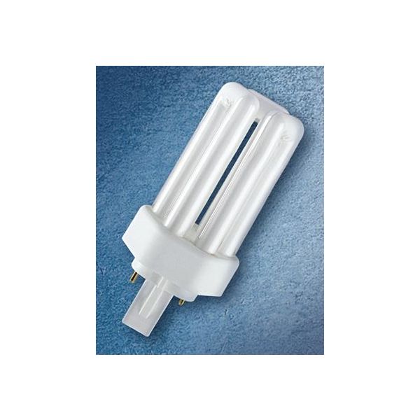 Osram DULUX T/E CONSTANT Lysrør 42 W/830