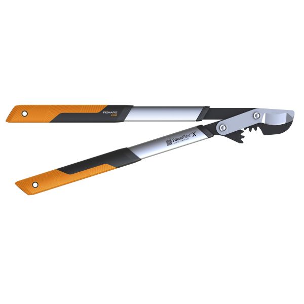 Fiskars PowerGear X LX94 Grensaks med sideskjær