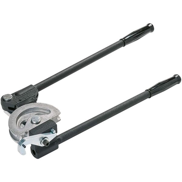 Ridgid 312 Rørbøyer 3/4"