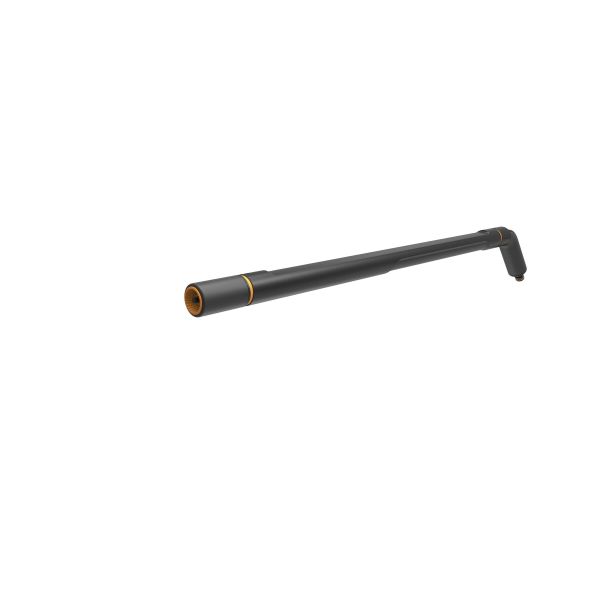 Fiskars 1052185 Stavpistol justerbar