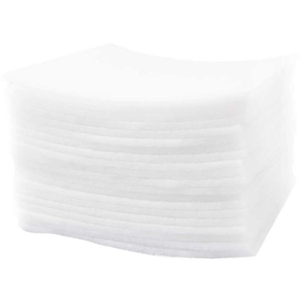 Acetec 20511 Filter 20-pakning