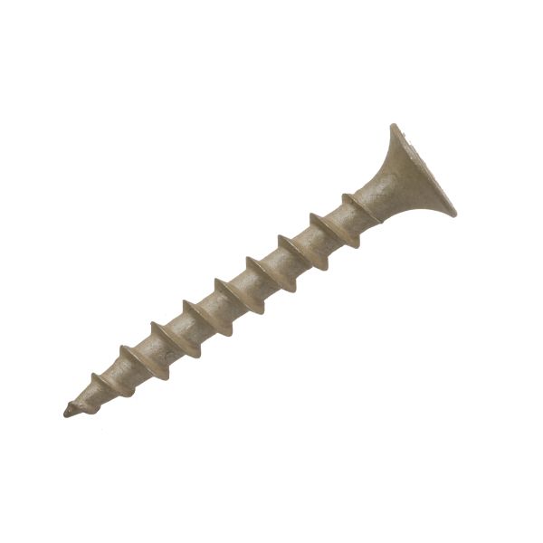 Ejot 900392 Rennekrokskrue Ejofix PH2 UTV-C4, 1000-pakning