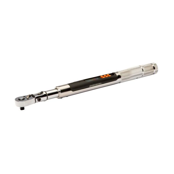 Bahco TAW1412M Momentnøkkel 0.5-10 Nm