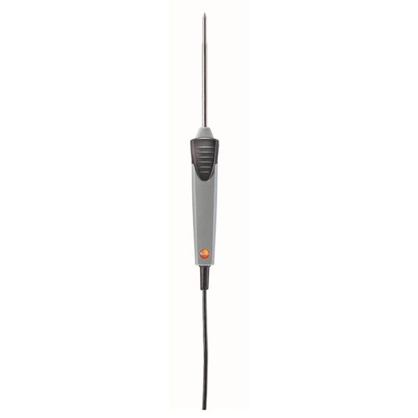 Testo 0615 1212 Temperaturmåler til Testo 440/400