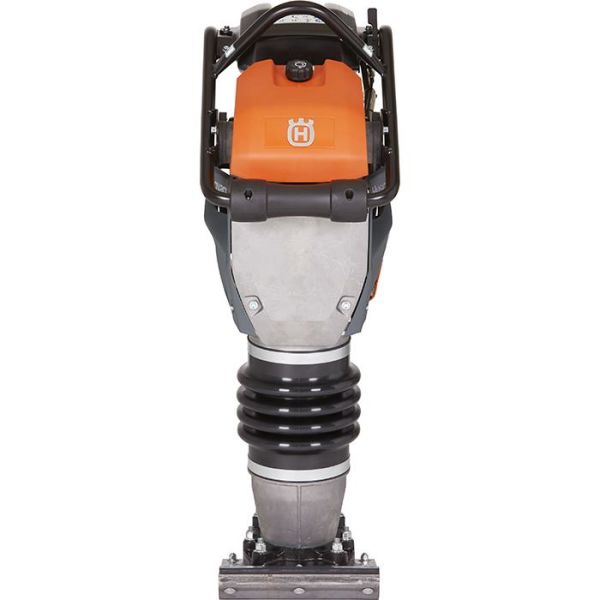 Husqvarna LT6005 Komprimering 280mm