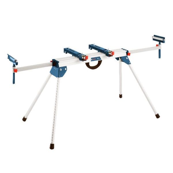 Bosch GTA 2500 Compact Arbeidsbord
