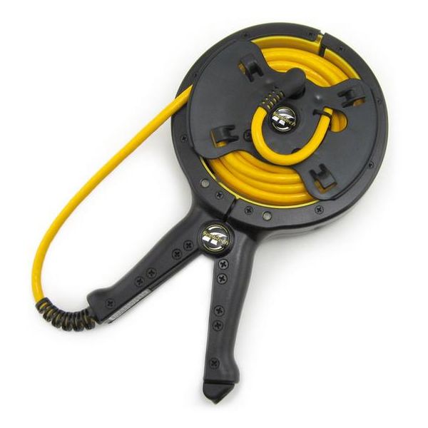 Ridgid SeekTech 20973 Signalklemme