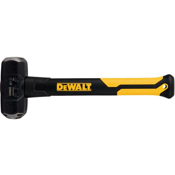 Dewalt DWHT56026-1 Sleggehammer