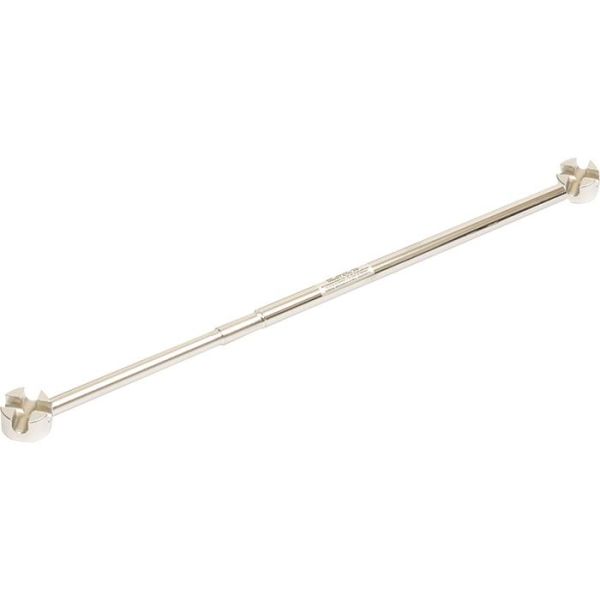 HiKOKI 10400053 Armeringsbøyer