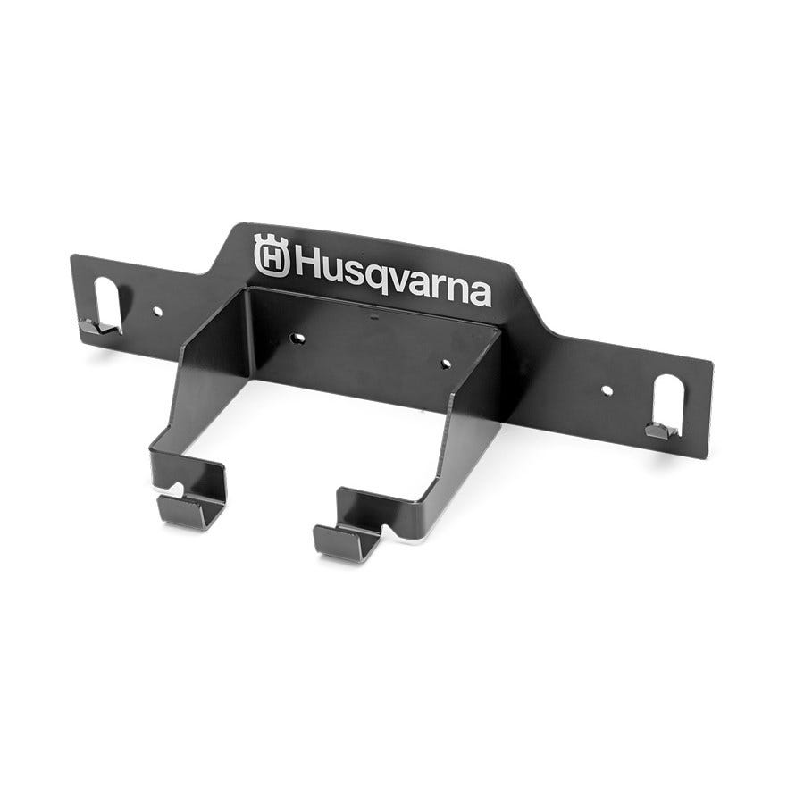 Husqvarna Veggfeste Til Automower