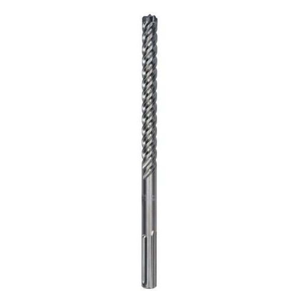 Bosch 2608578613 Hammerbor SDS-max 16 x 400 x 540 mm