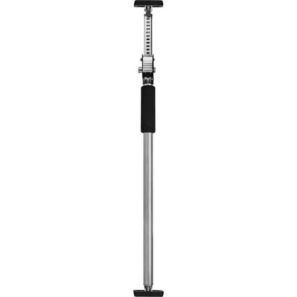 Bessey ST125 Takstøtte 75-125 cm