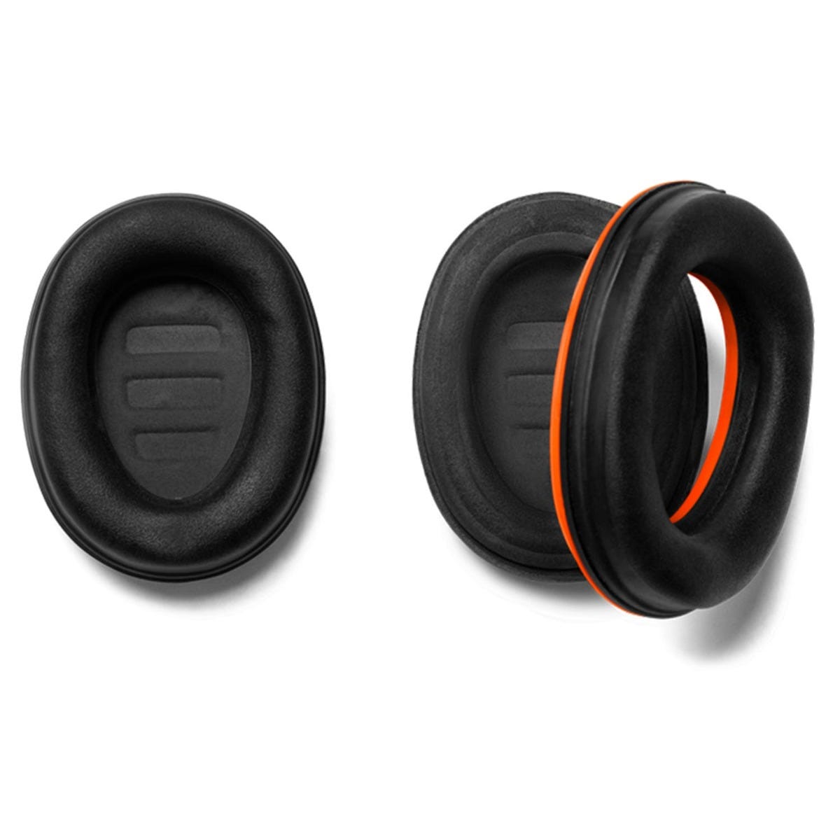 Husqvarna Hygienesett Hygienesett Bluetooth X-COM