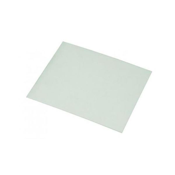 ESAB NEW-TECH 0700000227 Beskyttelsesglas ytre