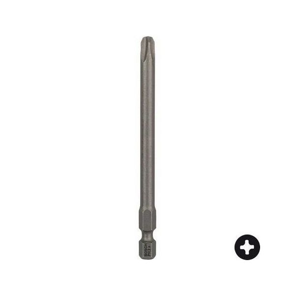Bosch PH3 Skrubits 3-pakn. 89mm