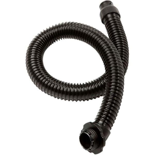 Sundström SR 550 Pusteslange 0.9 m, PU