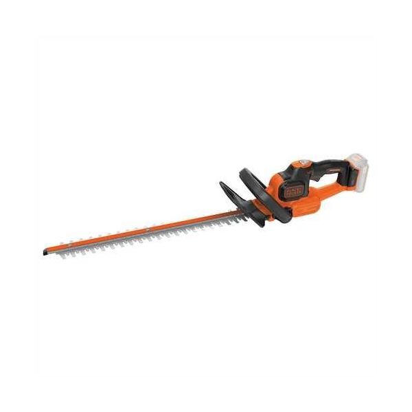 Black & Decker GTC18452PCB-XJ Hekksaks uten batteri og lader